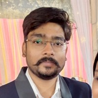 Upendra Shakya Email & Phone Number