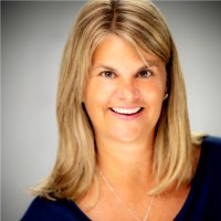 Angela Kaufman Email & Phone Number
