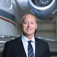 Engine Assurance Program Employee Sean Lynch's profile photo