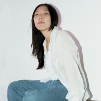 Ottolinger Employee Nayeun Kim's profile photo