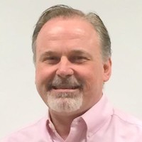 J. Nelson Family Corp. DBA Molly Maid of Sarasota, Manatee, and Charlotte Counti Employee Joe Nelson's profile photo