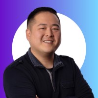 Mad Security, LLC Employee Paul Lee's profile photo