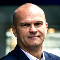 Le Mercato de l'Emploi Employee Jean-Pascal Mollet's profile photo