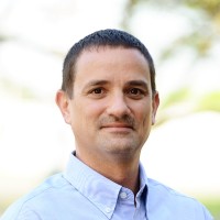 Cobb-Vantress Employee Cody Polley's profile photo