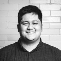 Chicago Brass Inc. Employee Ramon Francisco Quintos's profile photo
