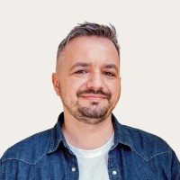 Charlie Tango Employee Sławomir Skiba's profile photo