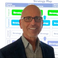 Value Generation Partners Employee Rod Baxter's profile photo