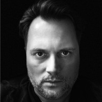 Hewlett Packard Enterprise Employee István Jakab's profile photo