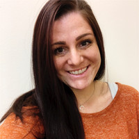 Absolute Awakenings Treatment Center Employee Jamie O’Reilly's profile photo
