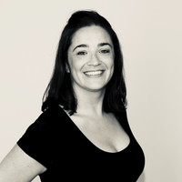 CreaMania Communication Employee Adeline Deycard's profile photo