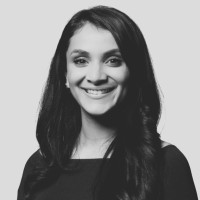 Microsoft Employee Natasha Joseph's profile photo