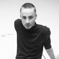Proxy Studio Employee Marco Stoltze's profile photo