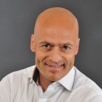 Iveco Magirus AG Employee Dirk Weber's profile photo