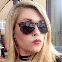 Scott Equipment Company, LLC Employee Caroline Boyd's profile photo