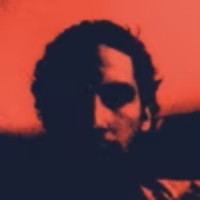 Absurd Ventures Employee Vince Fennel's profile photo