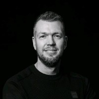 Schadenberg Dakwerken Employee Lars Pater's profile photo