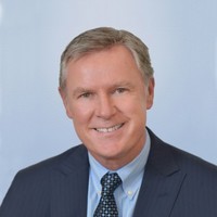 Attralus Employee Mark Timney's profile photo