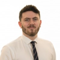 Dewi Williams Email