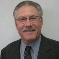 Phil Cohen Email & Phone Number