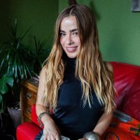 Kyra Employee Molly Parsons's profile photo