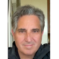 NorthShore University HealthSystem Employee Jonathan Somers's profile photo