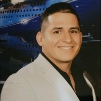 Granite Construction Employee Rodolfo Herrera's profile photo