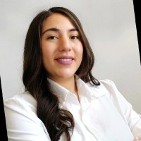 Estefany Alzate Email