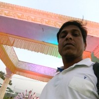 Digambar Wadekar Email