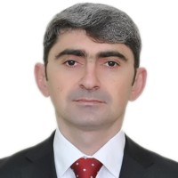 Sasun Verdyan Email