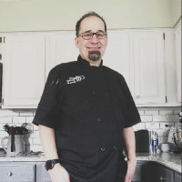 Great Western Dining Service, Inc. Employee Edward Combs's profile photo