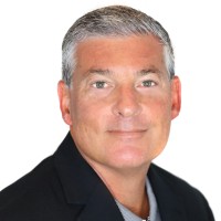 iCare Health Solutions, a VSP Vision™ company Employee Lee Stern's profile photo