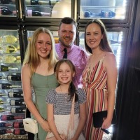 RemServ Employee Nicholas Butler's profile photo