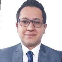 IMPROINDE SAS Employee Camilo Piedrahita Suarez's profile photo
