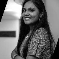 FORMAT Employee Naïnama Degrendel's profile photo