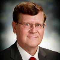 Larry Anders Email & Phone Number