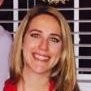 Michelle Kalland Email & Phone Number