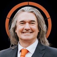 Jim Hook Email