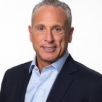 Lisa Management Inc. Employee Marc Kaplan's profile photo