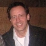 R New York Employee Ari Martin's profile photo