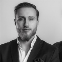 Andreas Otto Email