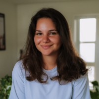 Cattleya Srl Employee Aurora Fimiani's profile photo