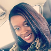 McQuaid Vein Care Employee Mariah Samuel's profile photo