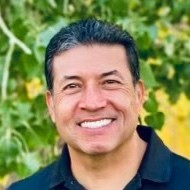 STRIDE Community Health Center Employee Marlo Santana's profile photo