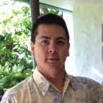 Chad Kobashigawa