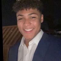 Epic Valet Employee Amadeus Coleman's profile photo