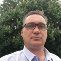 Jason Smith Email