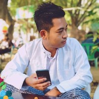 Aung Swe Email