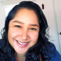 Belgica Molina Email