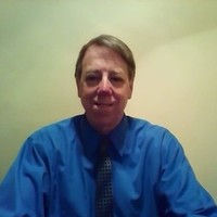 Teleservices Direct Employee Andy Smith's profile photo
