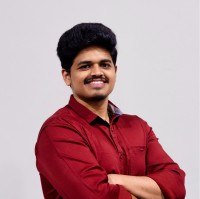 Sai Kodam Email & Phone Number